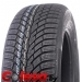 резина зимняя r15,r16.r17.r18,r19,r20,r21,r22,r23 Continental ContiWinterContact TS 870
