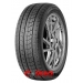 iLink IL868 Winter Автомобильные шины