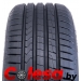 купить летние шины Hankook в Минске  K135