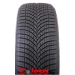 Goodyear Vector 4 Seasons Gen-3 шины  купить в Минске 