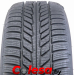 Hankook колеса зимние  IW01A Winter i cept iON