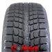  купить зимние шины  в Минске  LINGLONG GREEN-MAX WINTER ICE I-15 SUV 