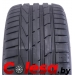 купить летние  шины Hankook K117 Ventus S1 Evo2  в Минске 