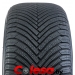 Michelin Alpin 7  купить зимние шины Минске и Беларуси