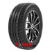 Sunfull Mont-Pro HP881 летние шины r15,r16,r17,r18,r19,r20,r21,r22,r23.