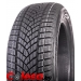 GOODYEAR ULTRAGRIP PERFORMANCE GEN-1 + SUV купить зимние шины  в Минске 