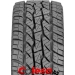Maxxis AT-771 Bravo Всесезонная шины 
