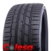 шины класса UHP Hankook K127A 