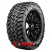 Venom Power Terra Hunter M/T Автомобильные шины