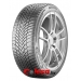 Barum Polaris 6 купить зимние шины  в Минске 