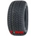 Goodyear UltraGrip Performance Gen-1 колеса зимние 