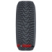  шины HANKOOK WINTER I*PIKE X W429A в Минске 