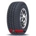 WestLake SW613 Всесезонная шины  купить в Минске 