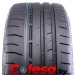 Goodyear резина летняя Eagle F1 SuperSport R