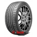 колеса в Минске и Беларуси Goodyear Eagle Sport All Season