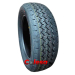 rockblade rock 838c купить  летние шины  в Минске 