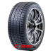 колеса зимние  Yokohama Ice Guard IG70A