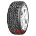 Goodyear UltraGrip Performance 2 колеса зимние  