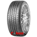 Lassa Driveways Sport tyres r15,r16,r17,r18,r19,r20,r21,r22,r23.