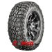 Cooper Discoverer STT PRO грязевые колёса для джипа