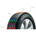 Bridgestone Ecopia H/L 422 Plus Купить шины в Минске и Беларуси