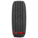 Toyo Open Country H/T II  Всесезонная шины  купить в Минске 