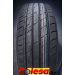 Kustone  колеса в Минске и Беларуси Radial P03