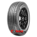 Venom Power Covert Grip CV купить  летние шины  в Минске 