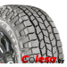 грязевые колёса для джипа Cooper Discoverer A/T3 XLT