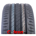 Continental ContiEcoContact 7 S 