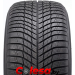 Hankook колеса зимние   Winter i*cept evo 4 SUV W340A