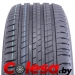 летние шины r15,r16.r17.r18,r19,r20,r21,r22,r23 Michelin Latitude Sport 3