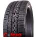 зимние r15,r16.r17.r18,r19,r20,r21,r22,r23 Автомобильные шины