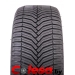 Michelin CrossClimate+ r15,r16,r17,r18,r19,r20,r21,r22,r23.