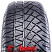 Latitude Cross r15,r16,r17,r18,r19,r20,r21,r22,r23.