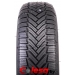  Alpin A6 r15,r16.r17.r18,r19,r20,r21,r22,r23