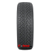 Ikon Tyres Autograph Snow 5 шины в Colesa.by tyres