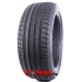 колеса летние Goodyear Eagle F1 Asymmetric 3 SUV