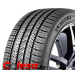 Michelin Pilot Sport A/S 4  колеса в Минске и Беларуси