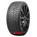 колеса зимние  Leao Winter Defender Grip 2 в Беларуси