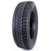 Bridgestone Duravis Van Winter  шины для буса