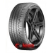 CONTINENTAL CONTIPREMIUMCONTACT 6 Автомобильные шины