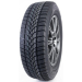 Duravis Van Winter  зимние шины r15,r16,r17,r18,r19,r20,r21,r22,r23.