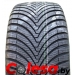купить шины r15, r16, r17, r18, r19, r20, r21, r22, r23. Kumho Solus 4S HA32 SUV