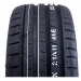 купить в Минске Kumho Ecsta PS91