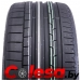 Летняя шина Continental  заказать SPORTCONTACT 6