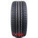 шины UHP ContiSportContact 5
