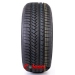 купить зимние  шины  Continental ContiWinterContact TS 850P SUV в Минске 