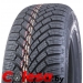 купить резину Continental ContiWinterContact TS 860