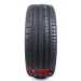  Advan Sport V107 резина летняя в Беларуси